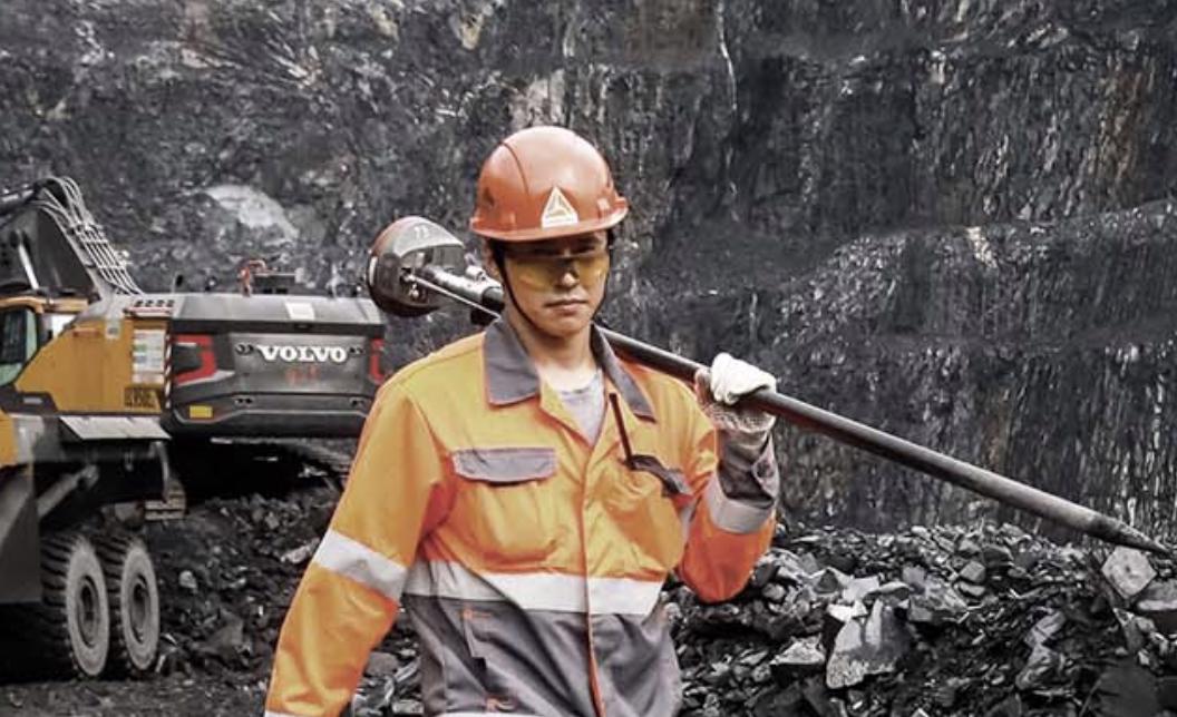 https://www.polymetalinternational.com/ru/